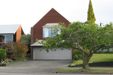 Photo of property in 221 Maidstone Road, Avonhead, Christchurch, 8042