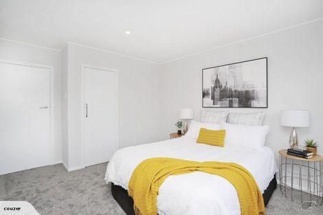 Photo of property in 1/28 Dublin Street, Windsor, Invercargill, 9810