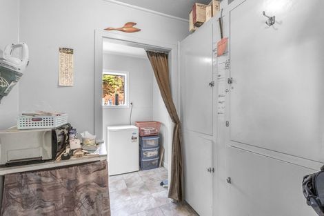 Photo of property in 75 Adamson Crescent, Glengarry, Invercargill, 9810