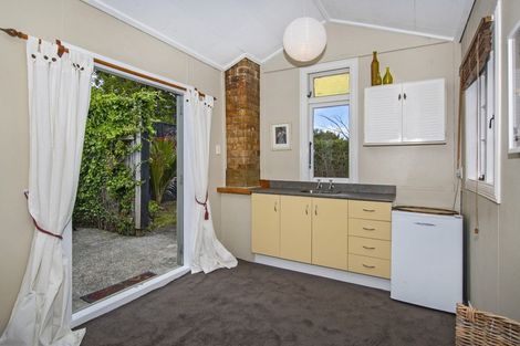 Photo of property in 70 Mains Avenue, Kensington, Whangarei, 0112