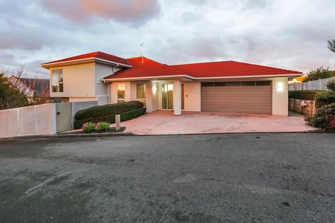 Photo of property in 2 Inlet Waters, Whitby, Porirua, 5024