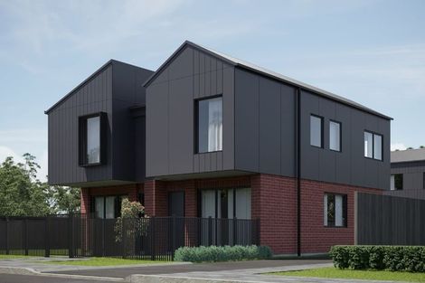 Photo of property in 16 Pomaria Road, Henderson, Auckland, 0610