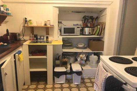 Photo of property in 71 Elizabeth Street, Cave, 7984