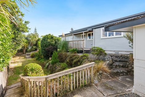 Photo of property in 6 Ruru Road, Otaihanga, Paraparaumu, 5036