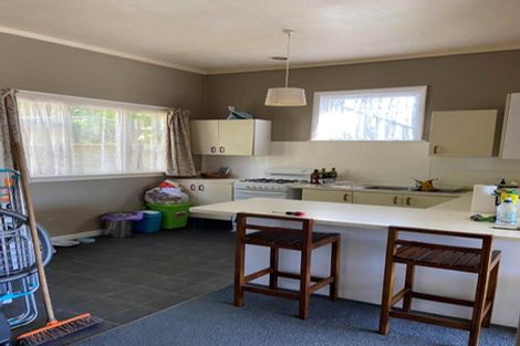 Photo of property in 5 Hadfield Terrace, Kelburn, Wellington, 6012