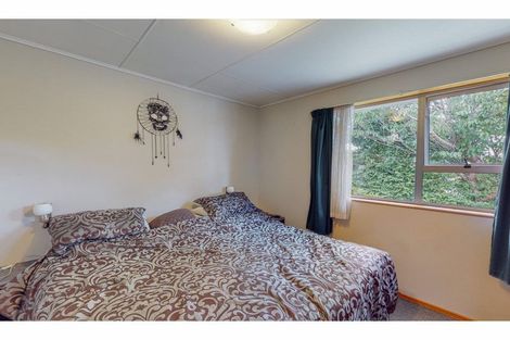 Photo of property in 66 Renfrew Street, Waikiwi, Invercargill, 9810