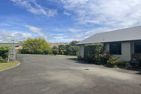 Photo of property in 17b Westdale Road, Redwood Valley, Richmond, 7081