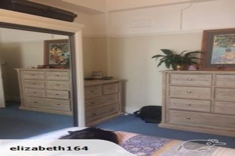 Photo of property in Blythswood Flats, 7/3 Aro Street, Aro Valley, Wellington, 6021