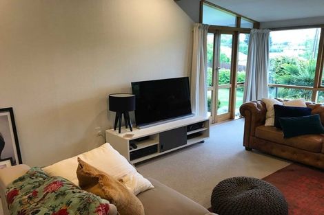 Photo of property in 27 Matai Crescent, Highfield, Timaru, 7910