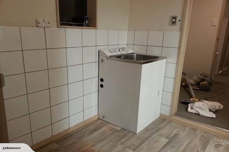 Photo of property in 84 Othello Drive, Rolleston, 7614