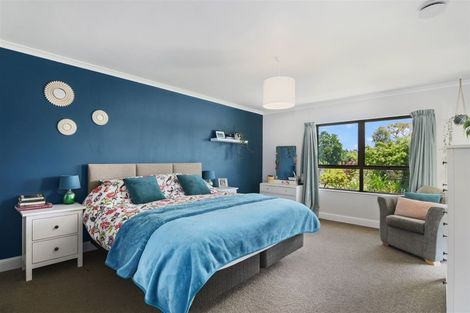 Photo of property in 28 Neudorf Road, Upper Moutere, 7175