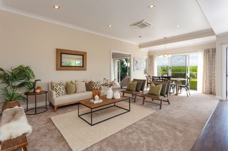 Photo of property in 10 Magnolia Drive, Matamata, 3400