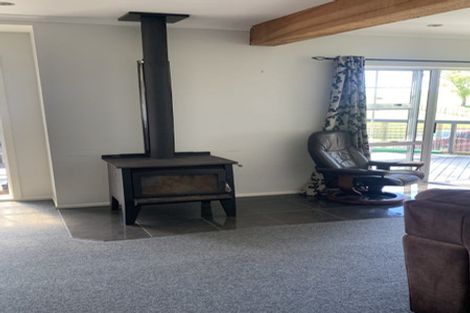 Photo of property in 157 Norfolk Road, Norfolk, Inglewood, 4388