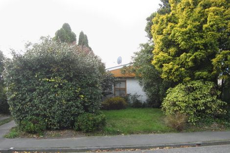 Photo of property in 20 Doncaster Street, Sockburn, Christchurch, 8042