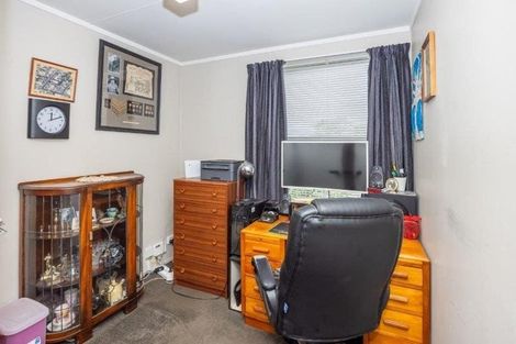 Photo of property in 23d Breckons Avenue, Nawton, Hamilton, 3200