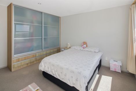 Photo of property in 19a Comber Place, Johnsonville, Wellington, 6037