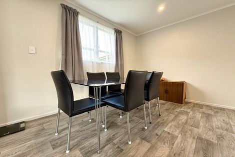 Photo of property in 59 Parenga Street, Wainuiomata, Lower Hutt, 5014