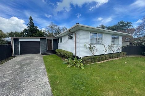 Photo of property in 31 Koromiko Street, Inglewood, 4330