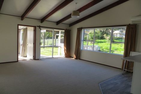 Photo of property in 38b Koromiko Street, Te Aroha, 3320