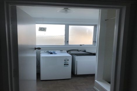 Photo of property in 2/93 Southampton Street, Sydenham, Christchurch, 8023