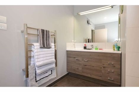 Photo of property in 7 Palm Drive, Kerikeri, 0294