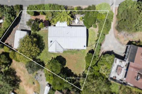 Photo of property in 203 Waikawa Road, Waikawa, Picton, 7220