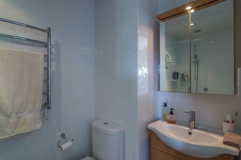 Photo of property in 7/4u Seaview Road, Paraparaumu Beach, Paraparaumu, 5032