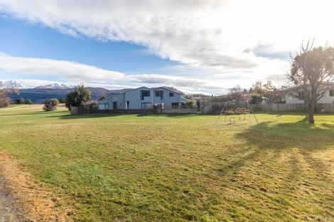 Photo of property in 3b Rastus Burn Lane, Frankton, Queenstown, 9300