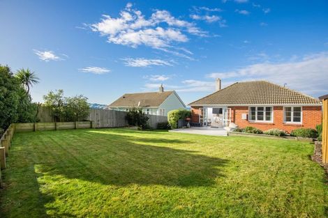 Photo of property in 52 Aberdeen Road, Saint Clair, Dunedin, 9012