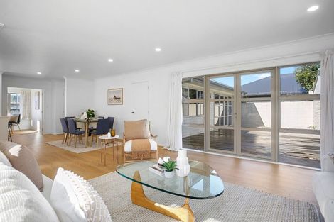 Photo of property in 15 Grey Street, Cambridge, 3434