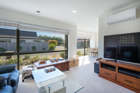 Photo of property in Brown Acre, 64/53 Parker Street, Motueka, 7120