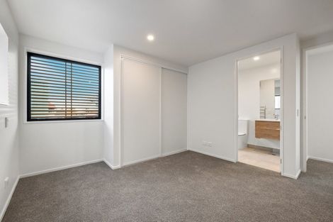 Photo of property in 1/35 Scott Street, Sydenham, Christchurch, 8023