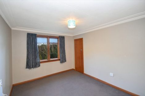 Photo of property in 19 Wairoa Street, Kaikorai, Dunedin, 9010