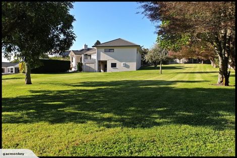 Photo of property in 27a Shelter Grove, Frankleigh Park, New Plymouth, 4310