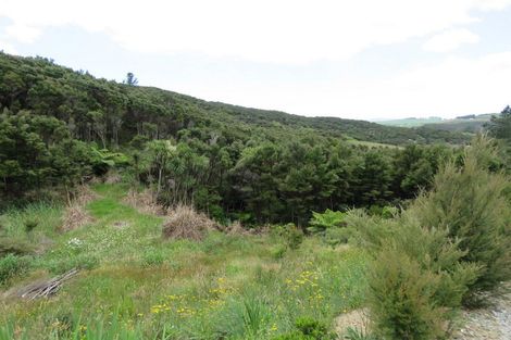 Photo of property in 82 Taumata Road, Taipa, Kaitaia, 0483