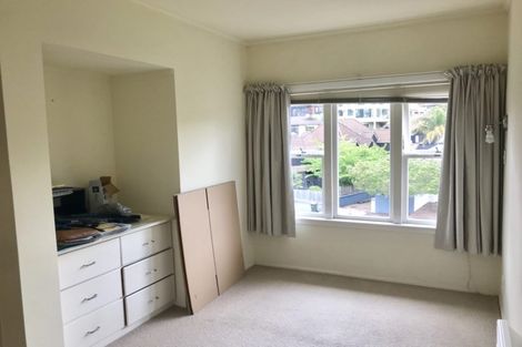 Photo of property in 2a Clarendon Road, Saint Heliers, Auckland, 1071