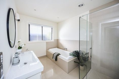 Photo of property in 2 Mcmullan Place, Oamaru North, Oamaru, 9400