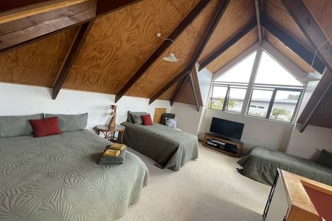 Photo of property in 11a Willow Avenue, Hannahs Bay, Rotorua, 3010