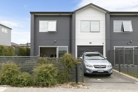 Photo of property in 26 Bluff Road, Kenepuru, Porirua, 5022