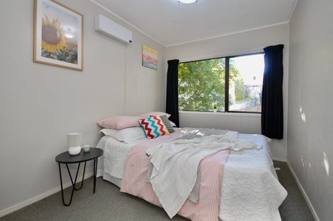 Photo of property in 2/47 Flaxdale Street, Birkdale, Auckland, 0626