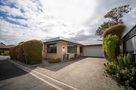 Photo of property in 4 Bella Grove Way, The Wood, Nelson, 7010