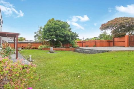 Photo of property in 1/39 Seabrook Avenue, New Lynn, Auckland, 0600