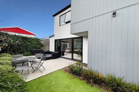 Photo of property in 2/20 Inglis Street, Phillipstown, Christchurch, 8011