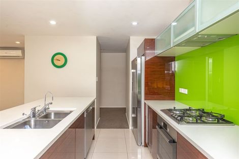 Photo of property in 33 Edith Collier Drive, Otamatea, Whanganui, 4500