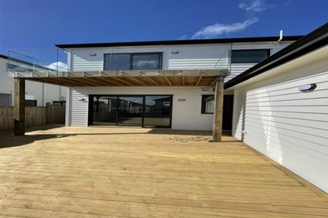 Photo of property in 7 Tiro Street, Flat Bush, Auckland, 2019