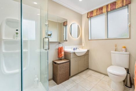 Photo of property in 14a Ayr Street, Mosgiel, 9024