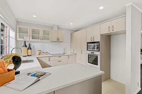 Photo of property in 1/47 Bayswater Avenue, Bayswater, Auckland, 0622