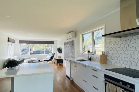 Photo of property in 4 Maida Vale, Manurewa, Auckland, 2102