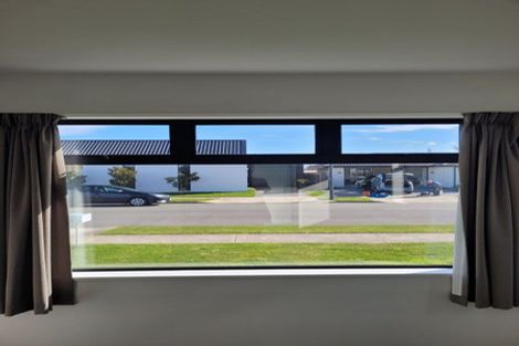 Photo of property in 24 Storer Street, Kaiapoi, 7630