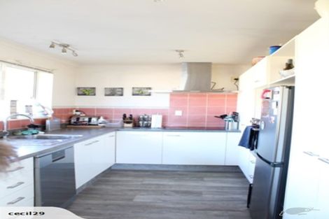 Photo of property in 29 Lloyd Drive, Nawton, Hamilton, 3200